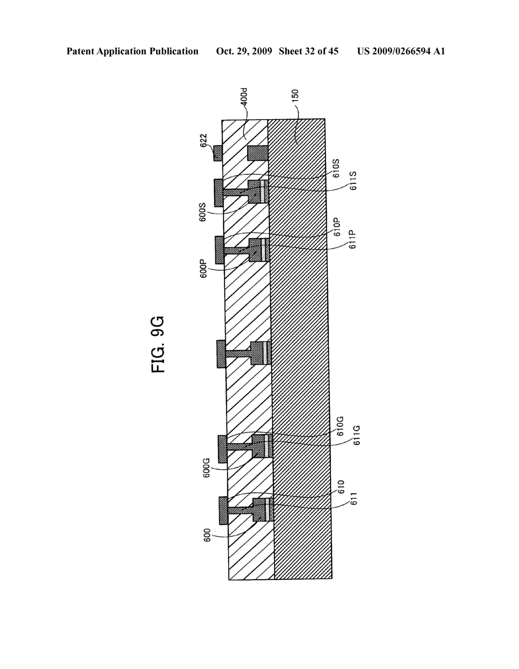 WIRING SUBSTRATE AND METHOD OF MANUFACTURING THE SAME - diagram, schematic, and image 33