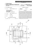 ELECTRONIC DEVICE diagram and image