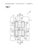 ELECTRONIC DEVICE diagram and image