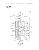 ELECTRONIC DEVICE diagram and image