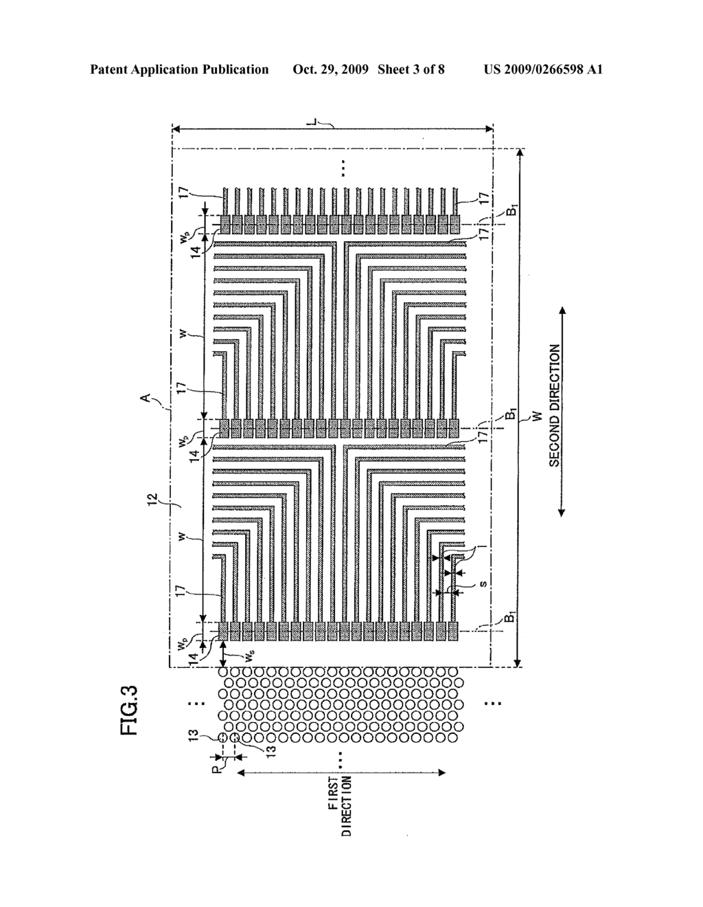 WIRING BOARD - diagram, schematic, and image 04