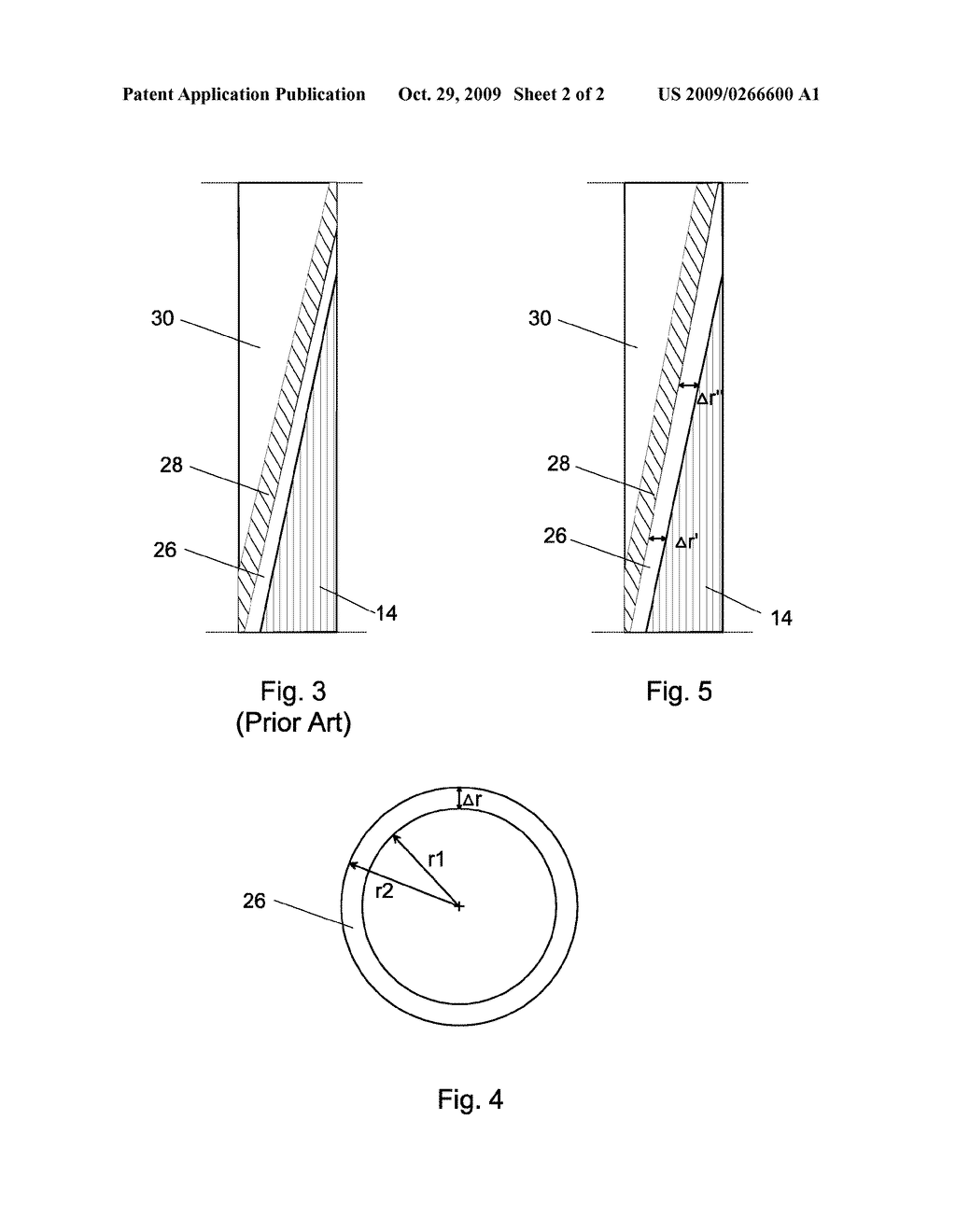 HIGH VOLTAGE DC BUSHING AND DEVICE COMPRISING SUCH HIGH VOLTAGE BUSHING - diagram, schematic, and image 03