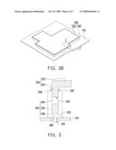 ELECTROMAGNETIC SHIELDING DEVICE diagram and image