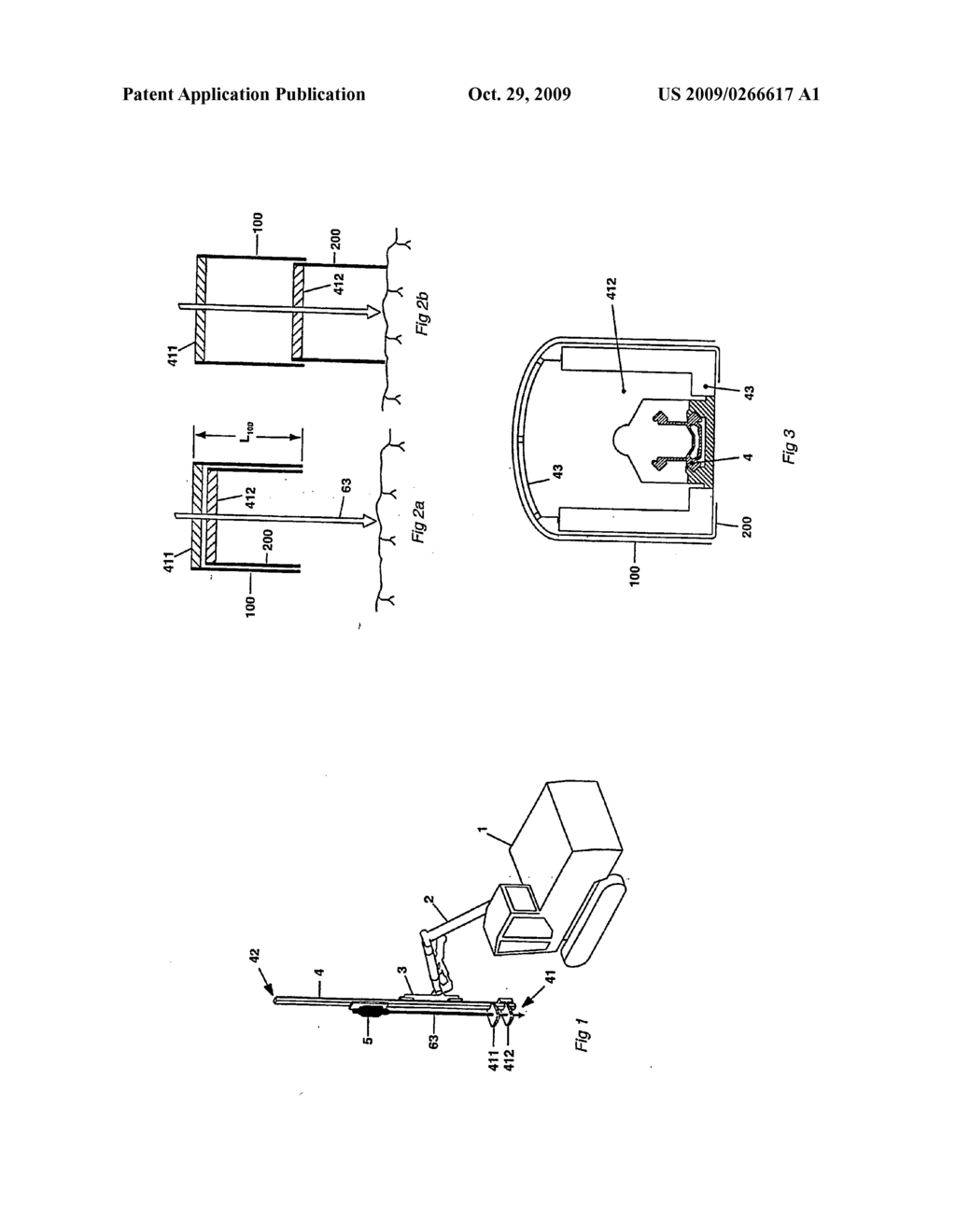 Sleeve arrangement - diagram, schematic, and image 02