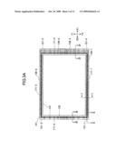 COORDINATE DETECTION APPARATUS diagram and image