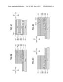 COORDINATE DETECTION APPARATUS diagram and image