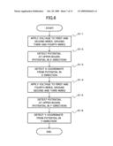 COORDINATE DETECTION APPARATUS diagram and image