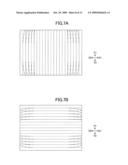 COORDINATE DETECTION APPARATUS diagram and image