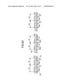 COORDINATE DETECTION APPARATUS diagram and image