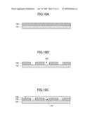 COORDINATE DETECTION APPARATUS diagram and image