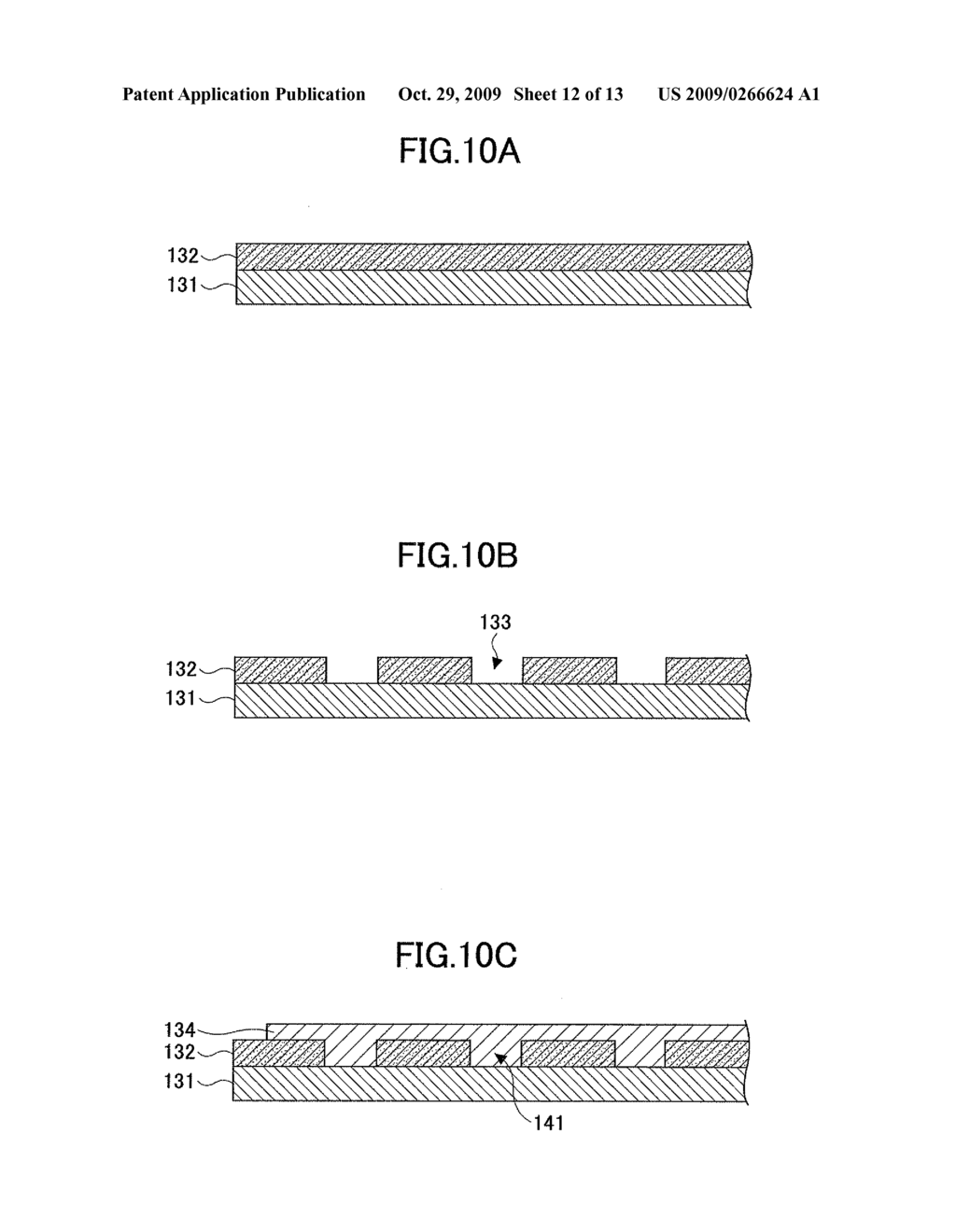 COORDINATE DETECTION APPARATUS - diagram, schematic, and image 13