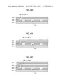 COORDINATE DETECTION APPARATUS diagram and image