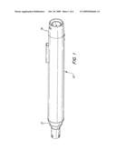 Catalytic converter muffler diagram and image