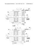 MAGNETO-RHEOLOGICAL CLUTCH AND WHEEL TRANSMISSION APPARATUSES AND METHODS diagram and image