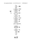 MAGNETO-RHEOLOGICAL CLUTCH AND WHEEL TRANSMISSION APPARATUSES AND METHODS diagram and image