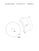 MAGNETO-RHEOLOGICAL CLUTCH AND WHEEL TRANSMISSION APPARATUSES AND METHODS diagram and image