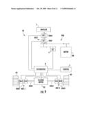 MAGNETO-RHEOLOGICAL CLUTCH AND WHEEL TRANSMISSION APPARATUSES AND METHODS diagram and image