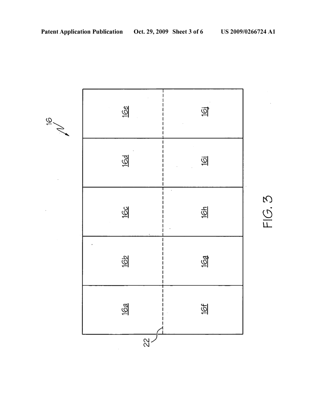 CARDHOLDER FOR GIFT CARD - diagram, schematic, and image 04