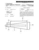 Cover device diagram and image