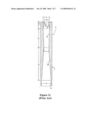 NOZZLE REACTOR AND METHOD OF USE diagram and image