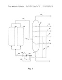 Method for Reducing Fouling of Coker Furnaces diagram and image