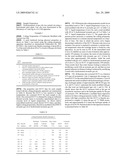 Method for Reducing Fouling of Coker Furnaces diagram and image