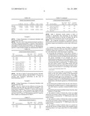 Method for Reducing Fouling of Coker Furnaces diagram and image