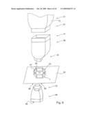 TANK diagram and image