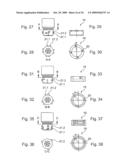 TANK diagram and image