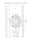 TANK diagram and image