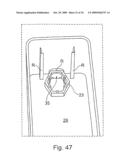 TANK diagram and image