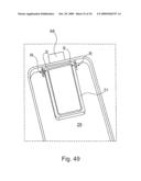 TANK diagram and image