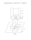 TANK diagram and image