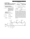 SYSTEM AND METHOD FOR HYDROTHERMAL OXIDATION OF WATER-INSOLUBLE ORGANIC RESIDUES diagram and image