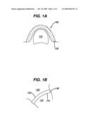 IMPLANT SURFACES AND TREATMENTS FOR WEAR REDUCTION diagram and image