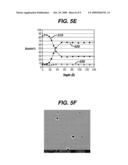 IMPLANT SURFACES AND TREATMENTS FOR WEAR REDUCTION diagram and image