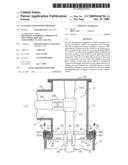 Gas-Insulated Power Apparatus diagram and image