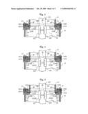 Gas-Insulated Power Apparatus diagram and image