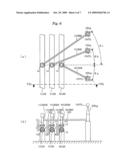 Gas-Insulated Power Apparatus diagram and image