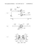 Gas-Insulated Power Apparatus diagram and image