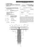 PLANAR HEATER AND SEMICONDUCTOR HEAT TREATMENT APPARATUS PROVIDED WITH THE HEATER diagram and image