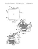 Carrying Device diagram and image