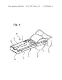 STAPLE FEEDING MECHANISM IN STAPLER diagram and image