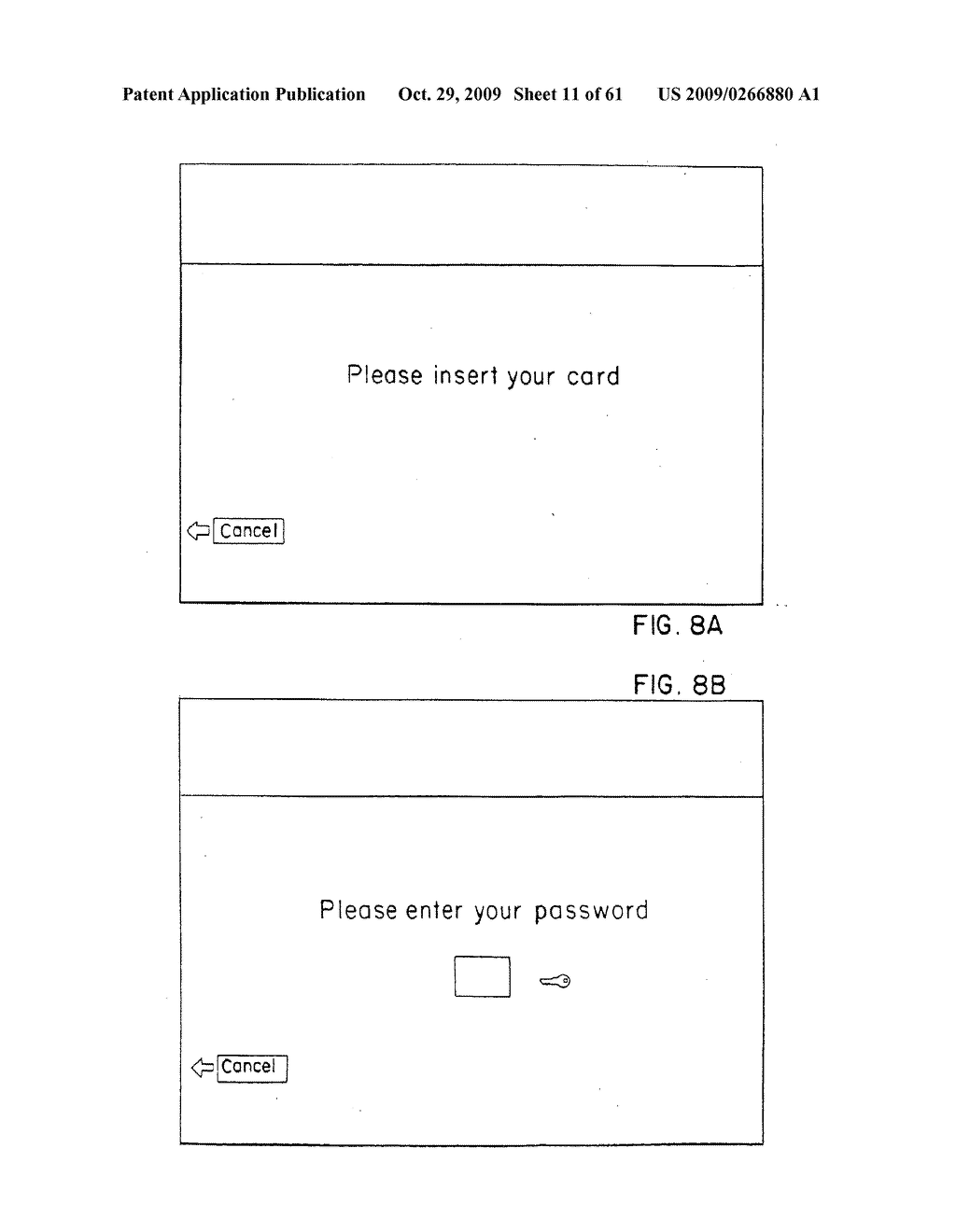 AUTOMATED BANKING SYSTEM FOR DISPENSING MONEY ORDERS, WIRE TRANSFER AND BILL PAYMENT - diagram, schematic, and image 12