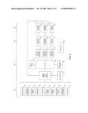 Optical Sighting System diagram and image