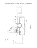 Optical Sighting System diagram and image