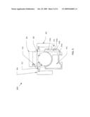 Optical Sighting System diagram and image