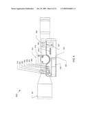 Optical Sighting System diagram and image