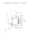 Optical Sighting System diagram and image