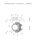 Optical Sighting System diagram and image